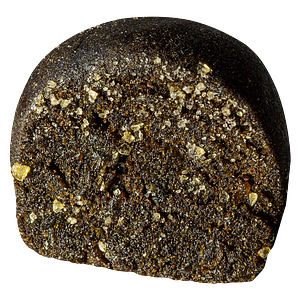 Jublee Extracts - Glitch Shatter-Hash