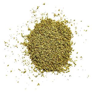 Super Toast - Pop n' Pour Strawnana