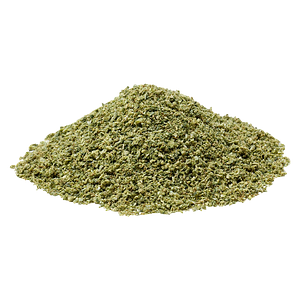 Pure Laine - The Mill