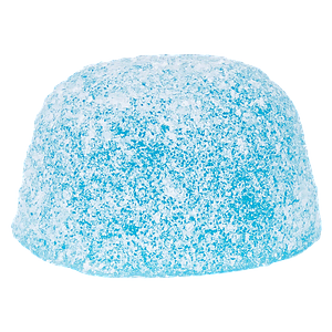 Versus - Neon Rush Bolt