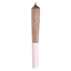 Station House - Pink Kush Pre Roll