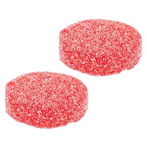 SPOT - Sour Watermelon Soft Chews