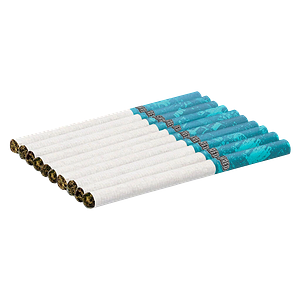 SHRED - Funkmaster Dartz Pre Roll