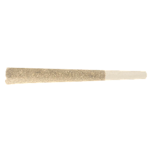 Cannabis Cartel Quads - Ice Cream Knz Pre Roll