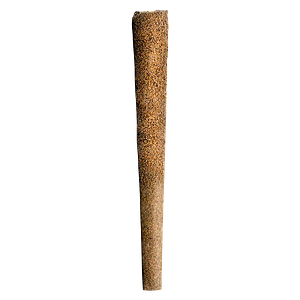 Coterie - Double-Infused Sour Apple Blunt