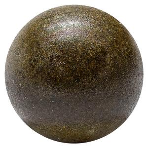 Nugz Hash - Drip n' Jiggle Old School Hash