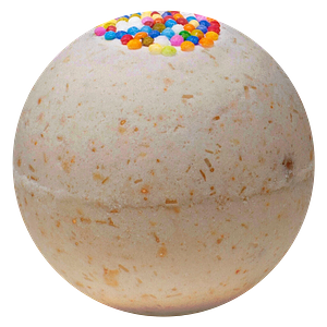 Rebound by Stewart Farms - Birthday Bath Bomb