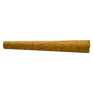 Piff - Dutchy Blunt