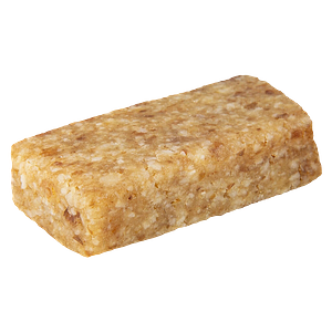 Jublee - Coconut & Vanilla Fruit Bite THC:CBD:CBG