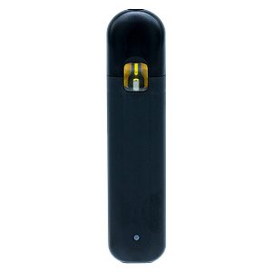 Endgame - Banana Mello Disposable Vape