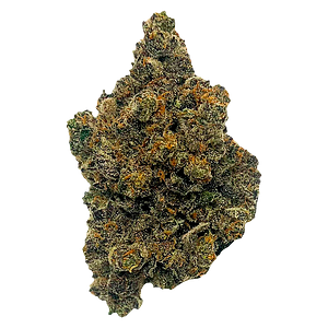 Clem & Co. - Mango Fuel