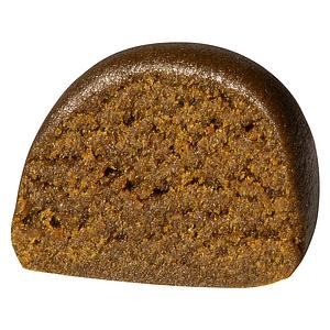Jublee Extracts - Gilded Cold Cured Live Rosin Infused Hash