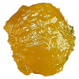 Dab Bods - Dab N Go Tutti Frutti Terp Sauce