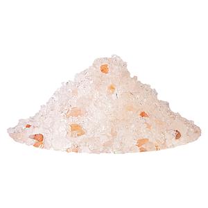 Jublee Skin - CBD Bath Salts Flowers & Fir