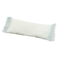 Potluck - Sour Grape Chillows 3:1