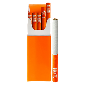 Palmetto - Orange Bud Pals Pre Roll