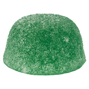 Versus - Neon Rush Cali Blast Gummy