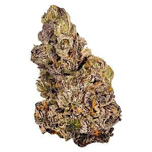 Castle Rock Farms - Peanut Butter Crunch