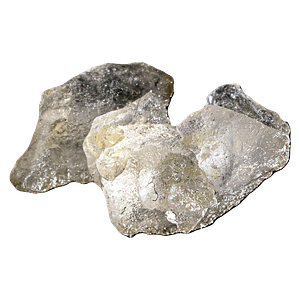 Phant - Pop Culture Thca Diamonds