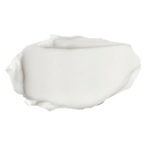 Proofly - Extra Strength Cbd Isolate 2000 Thc Free Relief Muscle Joint