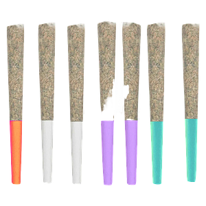 Sweet Vengeance - Pandora's Prizm Pre Roll