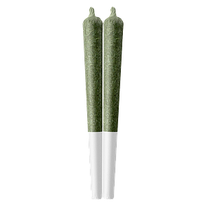 Deep Value - Deep Value Pre-Roll (Sativa)