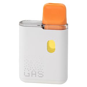 (GAS) - Pineapple Punch Live Diamonds All in One Box Cart