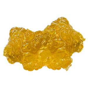 Tribal - Galactic Rntz Fse