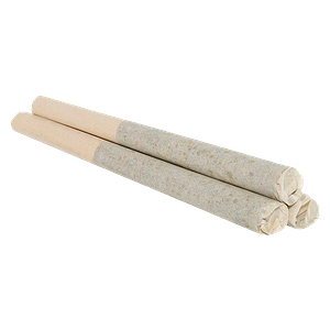 Redecan - Purple Churro Pre Roll