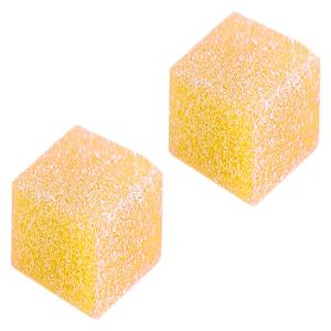 Port North - Lemon Hashers Soft Chews