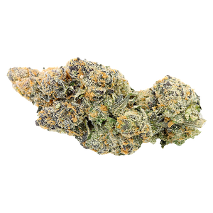 Sitka Legends - White Hot Guava