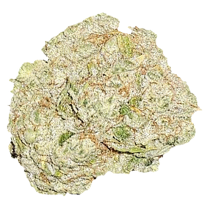 Southern Stars - Rock-a-Bye Baby