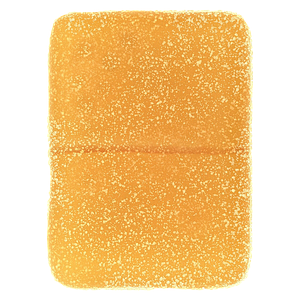 Wyld - Real Fruit Sour Peach Mango THC:CBG Gummies Multipack