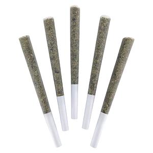 DEALR - AK47 Pre-Roll