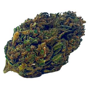 Hemp Pharms - Cherry Superior Cbd