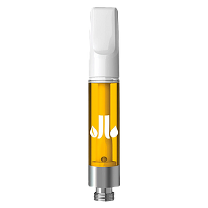 Jane & Juice - Diamond Juice 510 Thread Cartridge