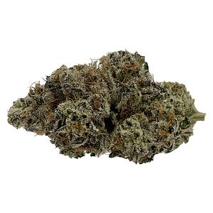 Microcannabi - Grease Monkey