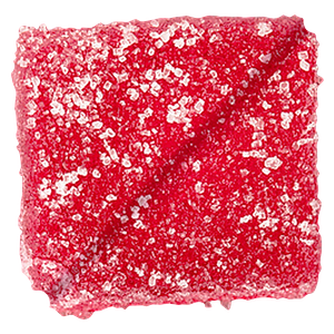 Thumbs Up - Strawberry Watermelon Soft Chew