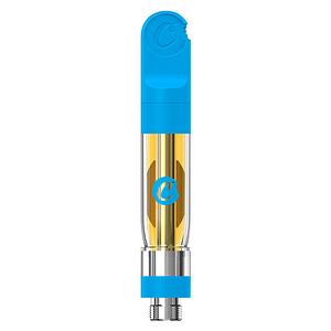 C. - Liquid Diamonds Blackberry Caviar 510 Thread Cartridge