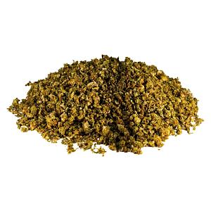 Lune Rise Farms - Farmers' Market Milled Flower