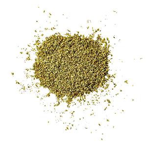 Super Toast - Pop N' Pour Citrus Got Real