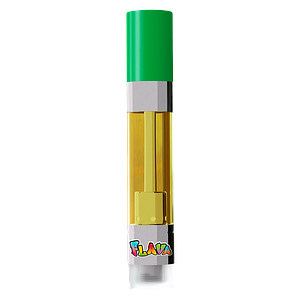 Flava - Watermelon Wave 510 Thread Cartridge