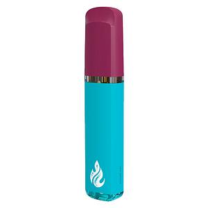 Lamplighter - ALL-IN-ONE P.O.G. Slammer Disposable Vape Pen