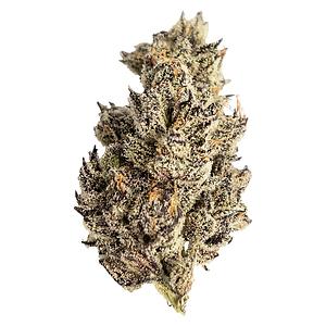 Seaweed - James' Celebration: Craft Small Batch Rotational