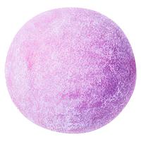 Proofly - Relief Bath Bomb