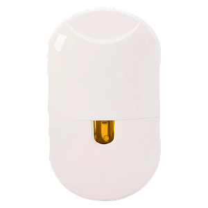 LITTI. - Zappl'd All-in-One Disposable Vape