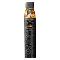 Tribal - Triple Burger Supernova Live Resin All In One Vape