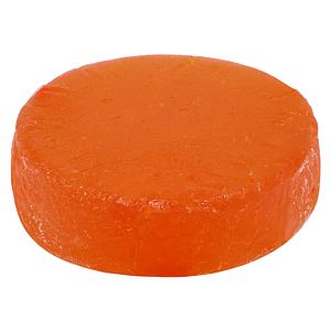 Keef Bottle Cap Gummies - Orange Kush Gummy