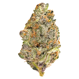 Irie Craft Cannabis - Irie Platinum Series