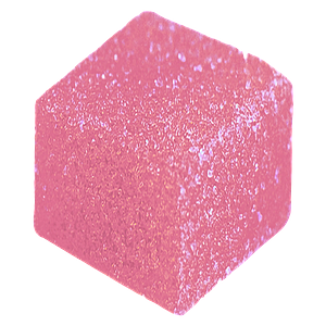 Port North - Watermelon Hashers Multi-Pack